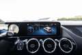 Mercedes-Benz B 200 Business Solution AMG | Pano | Magno | E-Trekhaak Gris - thumbnail 29
