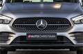 Mercedes-Benz B 200 Business Solution AMG | Pano | Magno | E-Trekhaak Gris - thumbnail 18