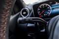 Mercedes-Benz B 200 Business Solution AMG | Pano | Magno | E-Trekhaak Gris - thumbnail 32