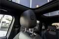 Mercedes-Benz B 200 Business Solution AMG | Pano | Magno | E-Trekhaak Gris - thumbnail 12