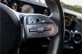 Mercedes-Benz B 200 Business Solution AMG | Pano | Magno | E-Trekhaak Gris - thumbnail 31