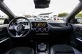 Mercedes-Benz B 200 Business Solution AMG | Pano | Magno | E-Trekhaak Gris - thumbnail 22