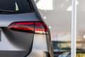 Mercedes-Benz B 200 Business Solution AMG | Pano | Magno | E-Trekhaak Gris - thumbnail 38