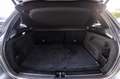 Mercedes-Benz B 200 Business Solution AMG | Pano | Magno | E-Trekhaak Gris - thumbnail 37