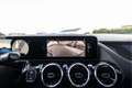 Mercedes-Benz B 200 Business Solution AMG | Pano | Magno | E-Trekhaak Gris - thumbnail 25