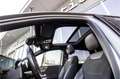 Mercedes-Benz B 200 Business Solution AMG | Pano | Magno | E-Trekhaak Gris - thumbnail 13