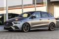 Mercedes-Benz B 200 Business Solution AMG | Pano | Magno | E-Trekhaak Gris - thumbnail 15