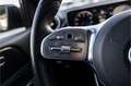 Mercedes-Benz B 200 Business Solution AMG | Pano | Magno | E-Trekhaak Gris - thumbnail 30