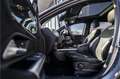 Mercedes-Benz B 200 Business Solution AMG | Pano | Magno | E-Trekhaak Gris - thumbnail 9