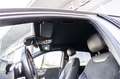 Mercedes-Benz B 200 Business Solution AMG | Pano | Magno | E-Trekhaak Gris - thumbnail 14