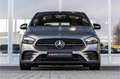 Mercedes-Benz B 200 Business Solution AMG | Pano | Magno | E-Trekhaak Gris - thumbnail 3