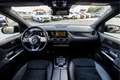 Mercedes-Benz B 200 Business Solution AMG | Pano | Magno | E-Trekhaak Gris - thumbnail 6
