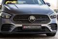 Mercedes-Benz B 200 Business Solution AMG | Pano | Magno | E-Trekhaak Gris - thumbnail 19