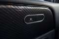 Mercedes-Benz B 200 Business Solution AMG | Pano | Magno | E-Trekhaak Gris - thumbnail 24