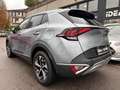 Kia Sportage 1.6 TGDI HEV AT Style Argento - thumbnail 3