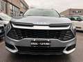 Kia Sportage 1.6 TGDI HEV AT Style Argento - thumbnail 4