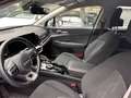 Kia Sportage 1.6 TGDI HEV AT Style Argento - thumbnail 6