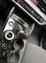 Kia Sportage 1.6 TGDI HEV AT Style Argento - thumbnail 14