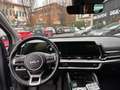 Kia Sportage 1.6 TGDI HEV AT Style Argento - thumbnail 8
