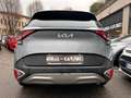 Kia Sportage 1.6 TGDI HEV AT Style Argento - thumbnail 5