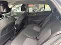 Kia Sportage 1.6 TGDI HEV AT Style Argento - thumbnail 7