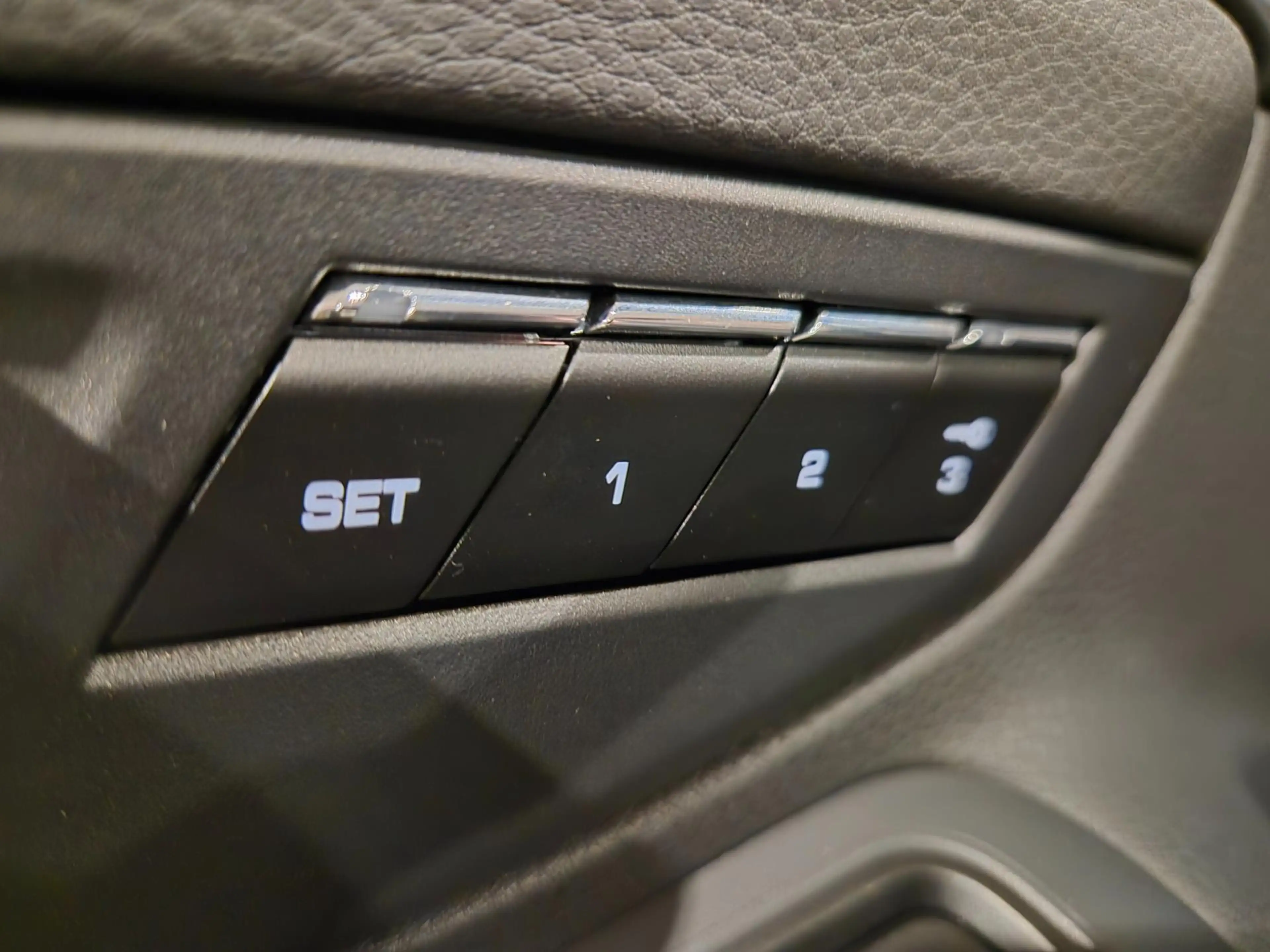 Porsche Boxster 2.7 PDK - 1e Eigenaar - NL Auto - Licht design - S — photo 12