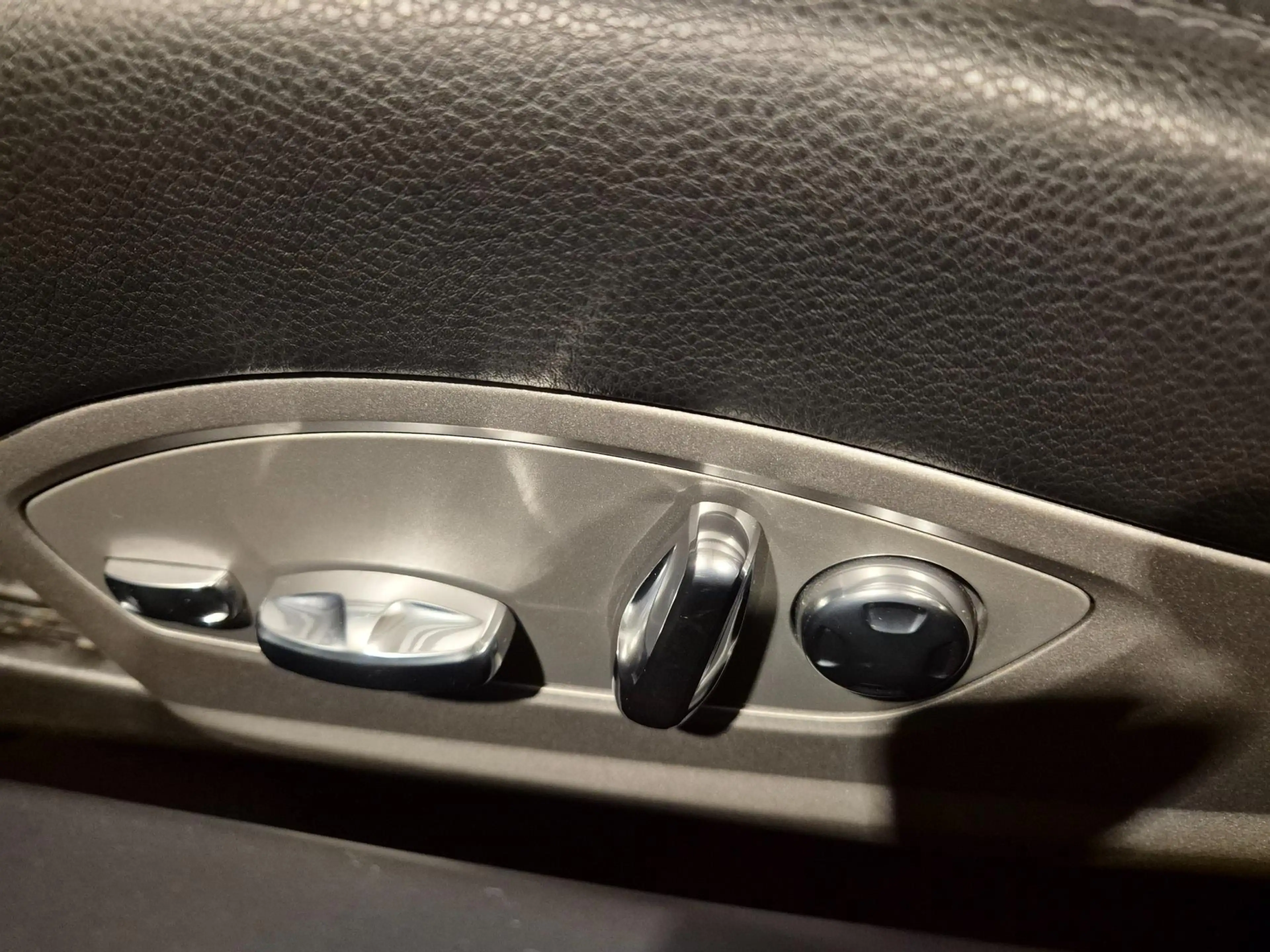 Porsche Boxster 2.7 PDK - 1e Eigenaar - NL Auto - Licht design - S — photo 13