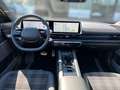 Hyundai IONIQ 6 77,4 kWh 4WD First Edition Grau - thumbnail 10