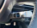 Hyundai IONIQ 6 77,4 kWh 4WD First Edition Grau - thumbnail 12