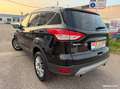 Ford Kuga 2.0 TDCi 140ch Sport Platinium 4x4 Boite-Auto 1ére MAIN Noir - thumbnail 2