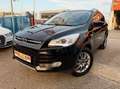 Ford Kuga 2.0 TDCi 140ch Sport Platinium 4x4 Boite-Auto 1ére MAIN Noir - thumbnail 3