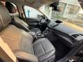 Ford Kuga 2.0 TDCi 140ch Sport Platinium 4x4 Boite-Auto 1ére MAIN Noir - thumbnail 4
