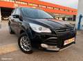 Ford Kuga 2.0 TDCi 140ch Sport Platinium 4x4 Boite-Auto 1ére MAIN Noir - thumbnail 1