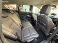 Ford Kuga 2.0 TDCi 140ch Sport Platinium 4x4 Boite-Auto 1ére MAIN Noir - thumbnail 5