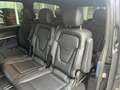Mercedes-Benz EQV 300 lang 100 kWh *TOP AUSSTATTUNG* Gris - thumbnail 7