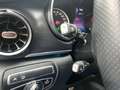 Mercedes-Benz EQV 300 lang 100 kWh *TOP AUSSTATTUNG* Gris - thumbnail 14