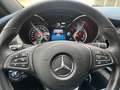 Mercedes-Benz EQV 300 lang 100 kWh *TOP AUSSTATTUNG* Gris - thumbnail 11