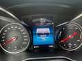 Mercedes-Benz EQV 300 lang 100 kWh *TOP AUSSTATTUNG* Gris - thumbnail 15