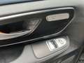 Mercedes-Benz EQV 300 lang 100 kWh *TOP AUSSTATTUNG* Gris - thumbnail 12
