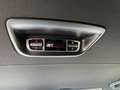Mercedes-Benz EQV 300 lang 100 kWh *TOP AUSSTATTUNG* Grau - thumbnail 20