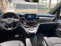 Mercedes-Benz EQV 300 lang 100 kWh *TOP AUSSTATTUNG* Gris - thumbnail 5