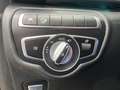 Mercedes-Benz EQV 300 lang 100 kWh *TOP AUSSTATTUNG* Gris - thumbnail 13