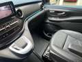 Mercedes-Benz EQV 300 lang 100 kWh *TOP AUSSTATTUNG* Gris - thumbnail 9