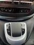 Mercedes-Benz EQV 300 lang 100 kWh *TOP AUSSTATTUNG* Grau - thumbnail 19