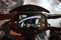 Kawasaki Z 900 SE - SPECIAL EDITION Verde - thumbnail 12