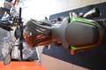 Kawasaki Z 900 SE - SPECIAL EDITION Verde - thumbnail 9