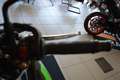 Kawasaki Z 900 SE - SPECIAL EDITION Verde - thumbnail 11