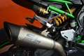 Kawasaki Z 900 SE - SPECIAL EDITION Verde - thumbnail 8