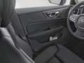 Volvo V60 B4 Ultra Dark Panoramadach 360°Kamera HUD El. Pano Grau - thumbnail 12