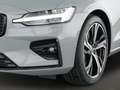 Volvo V60 B4 Ultra Dark Panoramadach 360°Kamera HUD El. Pano Grau - thumbnail 10